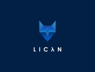  logo design by dayco