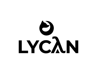  logo design by jaize