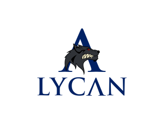  logo design by Kruger