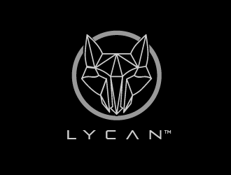  logo design by THOR_