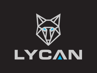  logo design by MarkindDesign