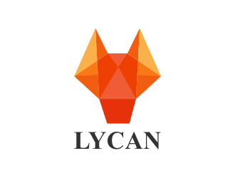  logo design by meliodas