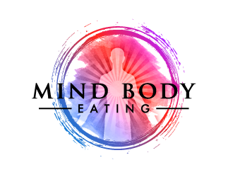 Its a numbered company. Looking for a logo with mind body nutrition or something similar. Open to ideas and suggestions logo design by pencilhand