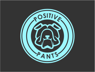  logo design by meliodas