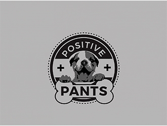  logo design by marshall