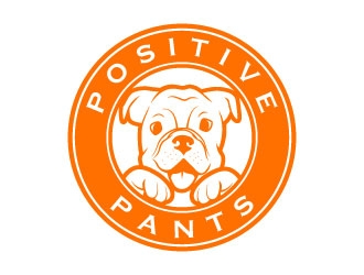  logo design by daywalker