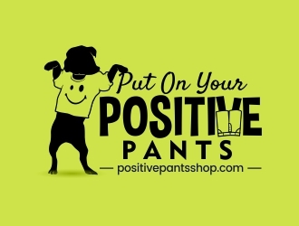  logo design by amar_mboiss