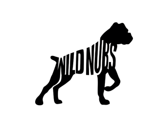  logo design by logolady