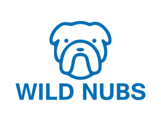  logo design by sarfaraz