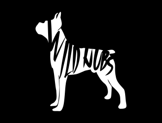  logo design by Torzo