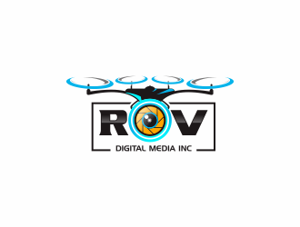 logo design by ammad