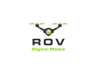 logo design by kaylee