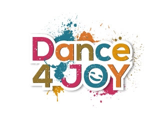 logo design by Bunny_designs