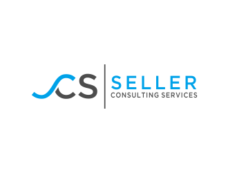 Seller Consulting Services logo design by afra_art