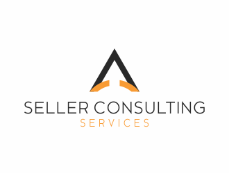 Seller Consulting Services logo design by huma