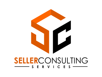 Seller Consulting Services logo design by done
