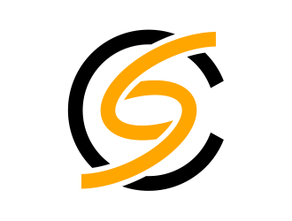 Seller Consulting Services logo design by cintoko