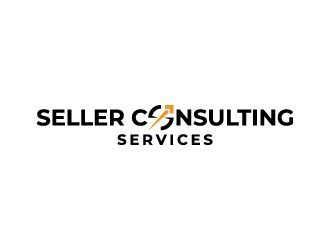 Seller Consulting Services logo design by lokiasan