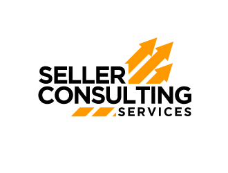 Seller Consulting Services logo design by PRN123