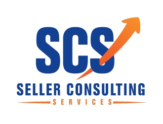 Seller Consulting Services logo design by Suvendu