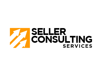 Seller Consulting Services logo design by PRN123