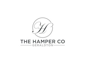  logo design by bricton