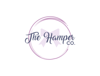  logo design by RIANW