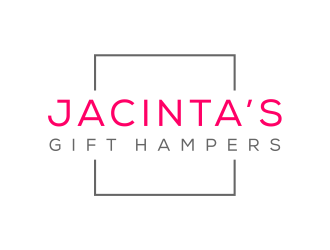  logo design by cintoko