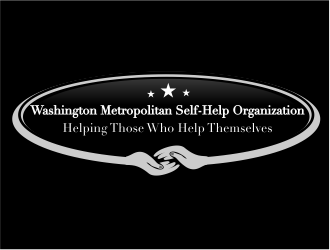  logo design by MerasiDesigns