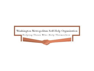  logo design by Suvendu