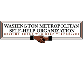  logo design by scriotx