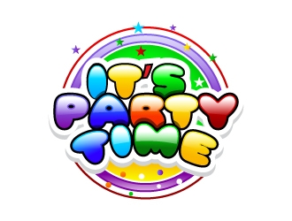  logo design by uttam