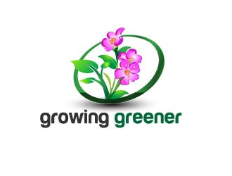  logo design by STTHERESE