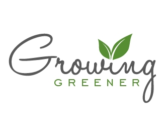  logo design by shravya