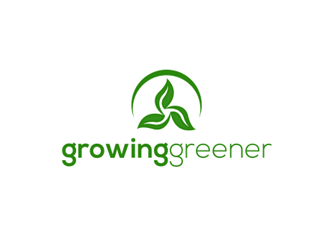  logo design by DPNKR