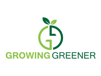  logo design by sarfaraz