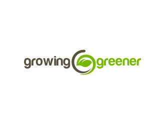  logo design by dhe27