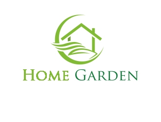 Growing Greener logo design by emyjeckson