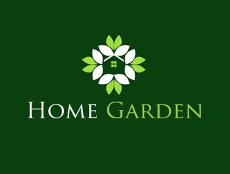 Growing Greener logo design by emyjeckson