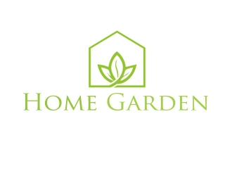 Growing Greener logo design by emyjeckson