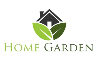 Growing Greener logo design by emyjeckson