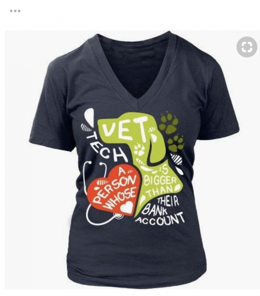 Trusted Pet Carers brand identity design