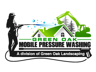  logo design by THOR_