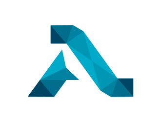 Lycan logo design by griphon