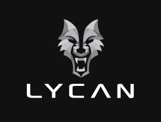  logo design by REDCROW