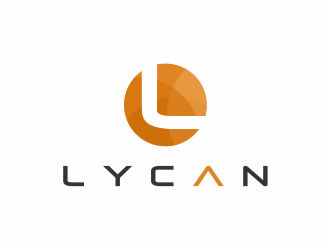  logo design by mutafailan