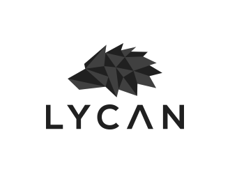  logo design by keylogo