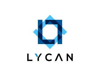  logo design by excelentlogo