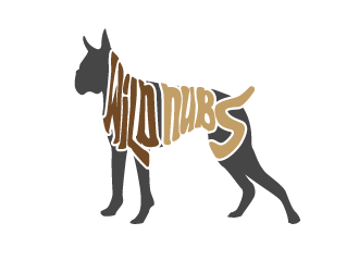  logo design by torresace