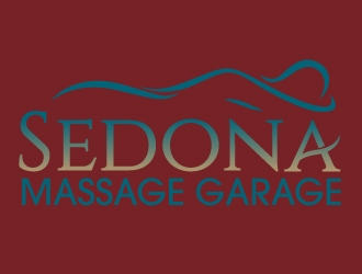 logo design by jaize